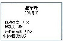 彩虹岛摘星者 最新产品参考信息与全方位解析